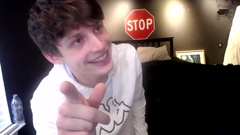 jimmylol42  04-08-2022